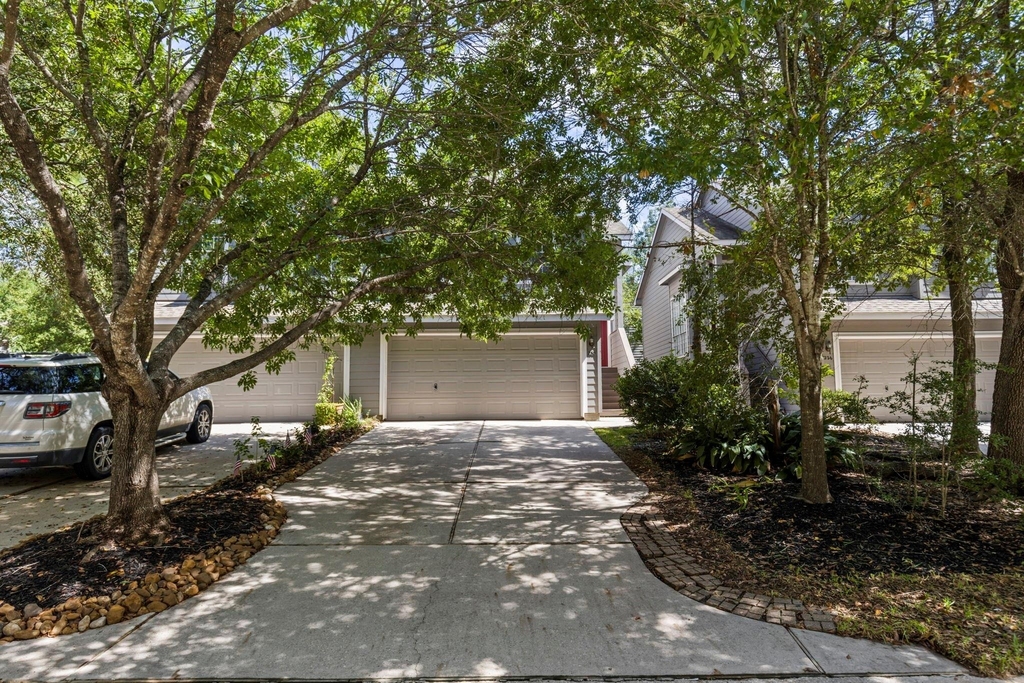 230 Blushwood Place - Photo 1