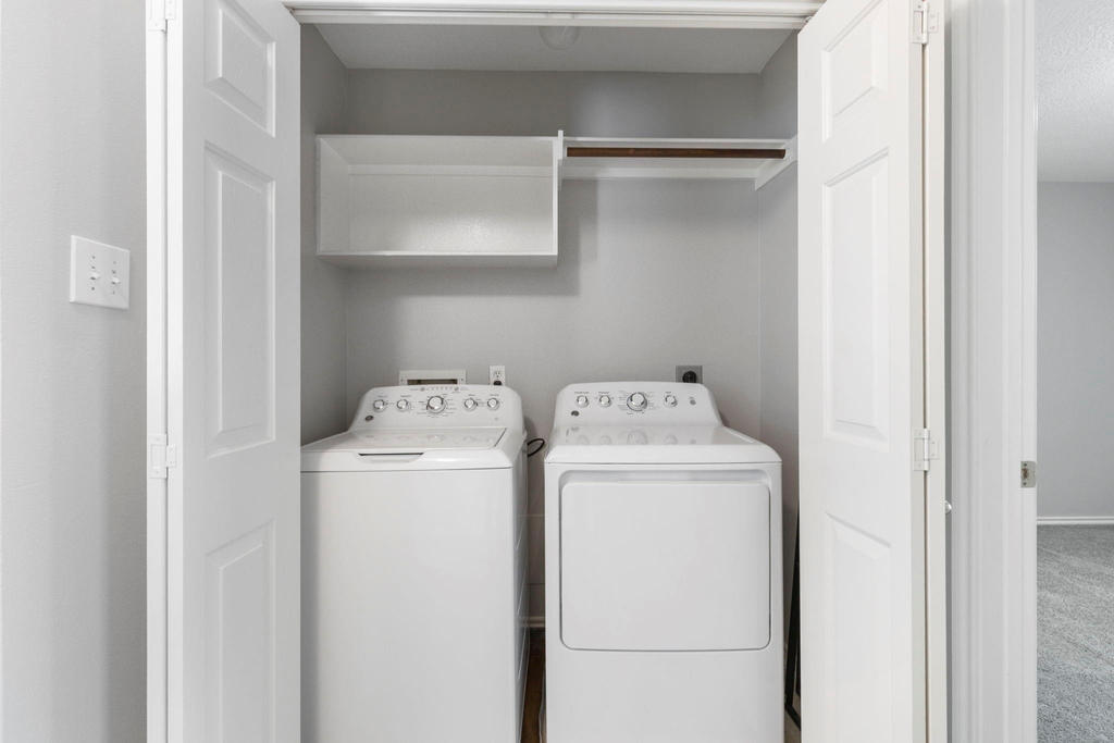 230 Blushwood Place - Photo 13