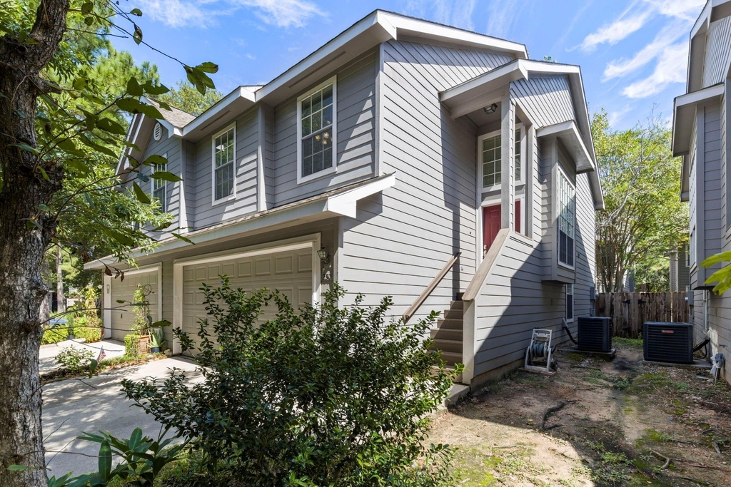 230 Blushwood Place - Photo 2
