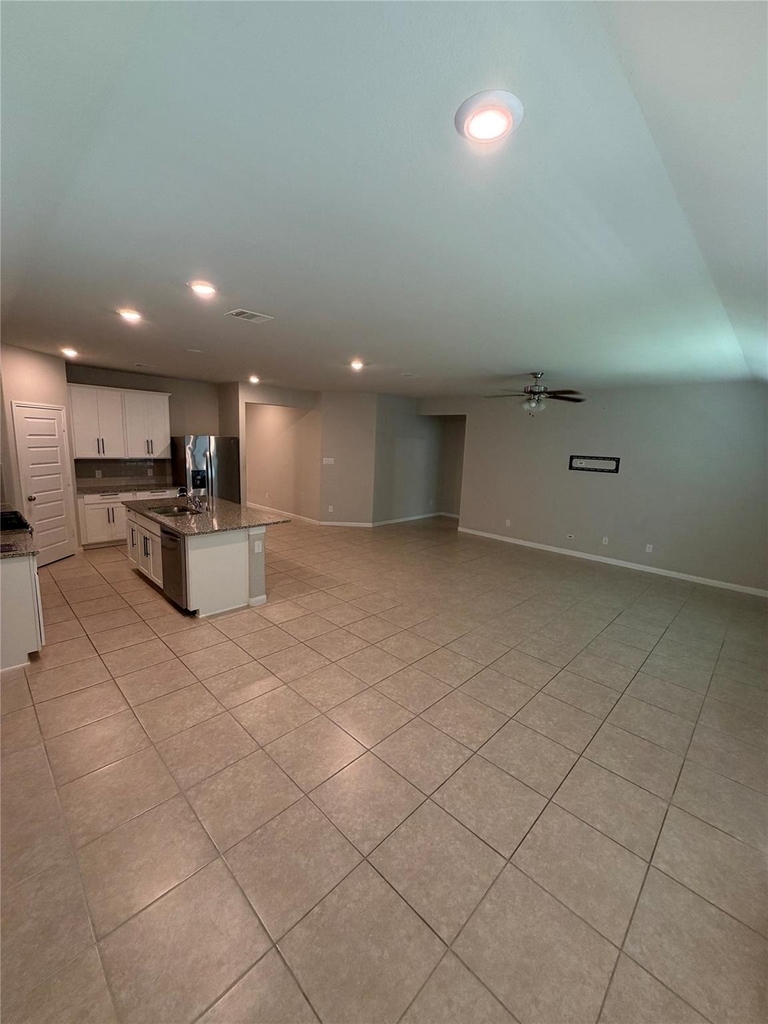 3115 Tanner Dell Court - Photo 3
