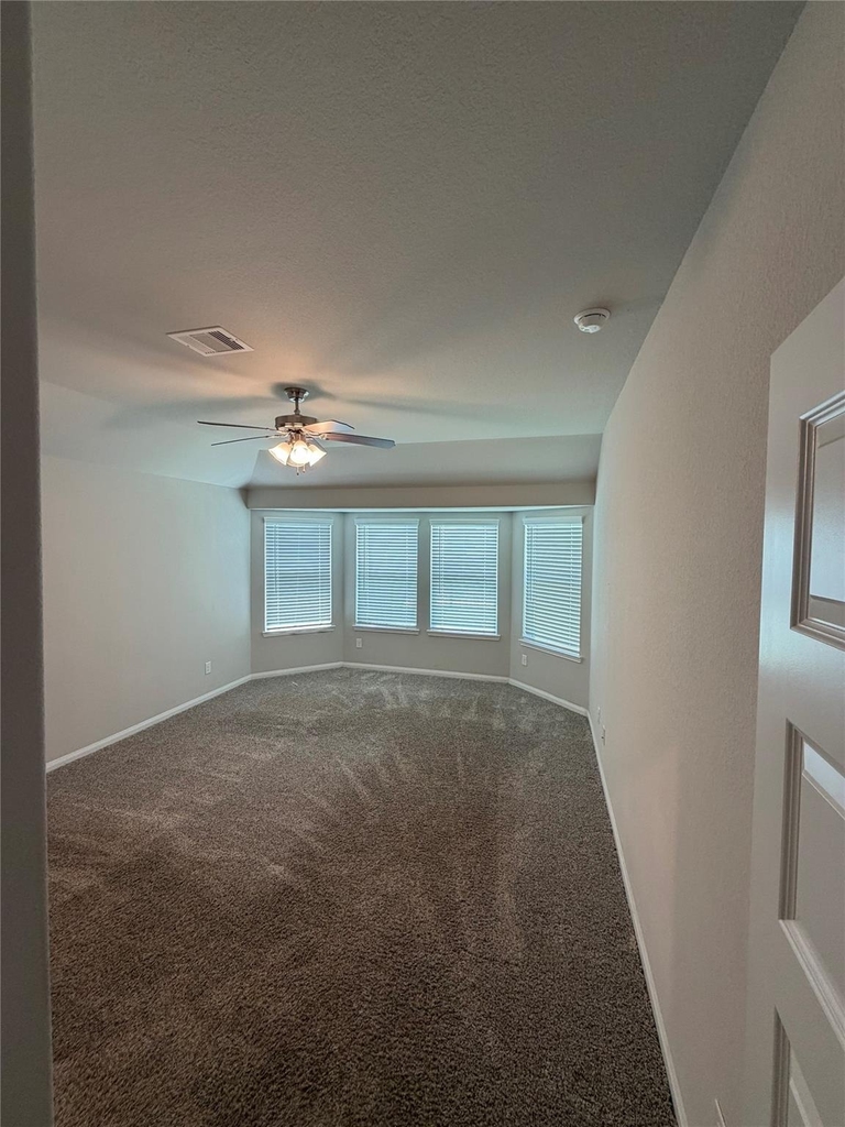 3115 Tanner Dell Court - Photo 9