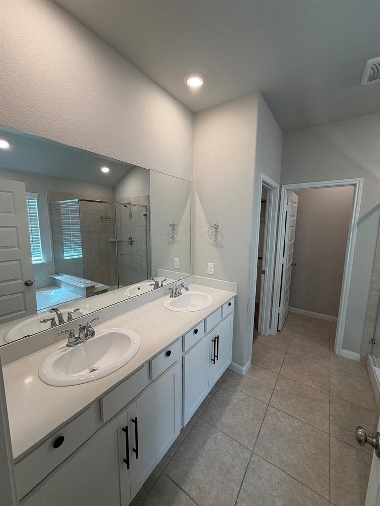 3115 Tanner Dell Court - Photo 16