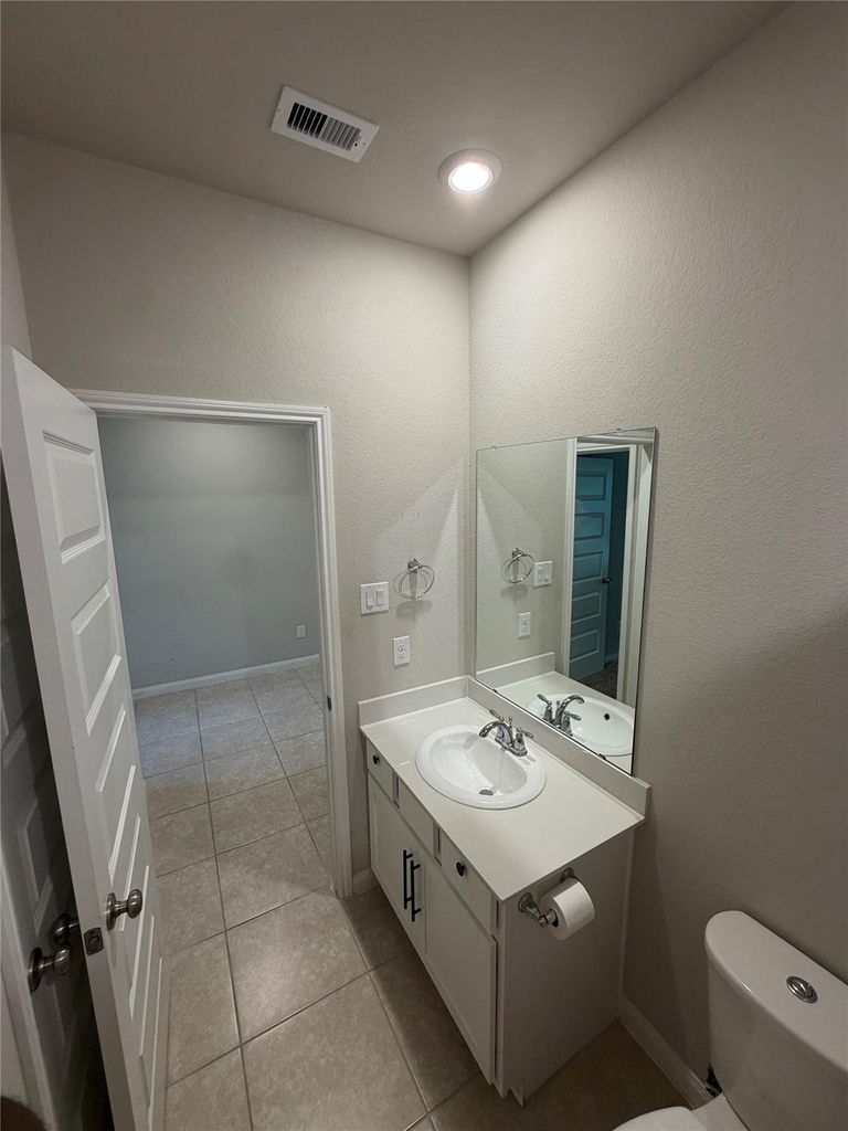 3115 Tanner Dell Court - Photo 31