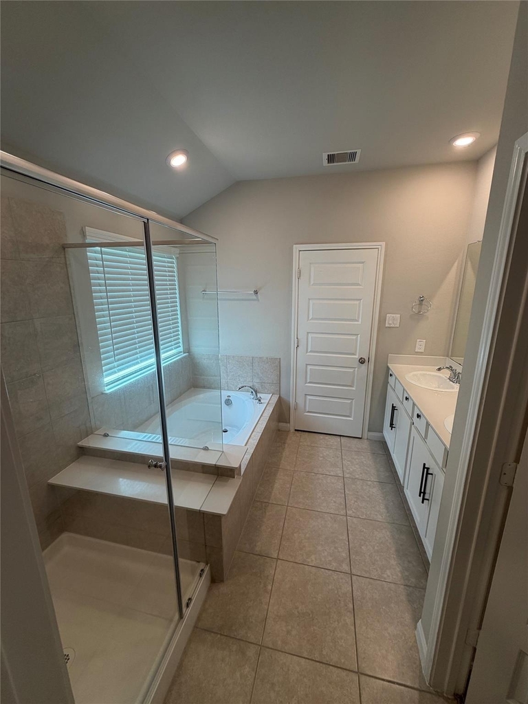 3115 Tanner Dell Court - Photo 15