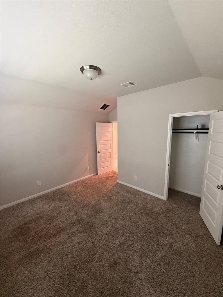 3115 Tanner Dell Court - Photo 19