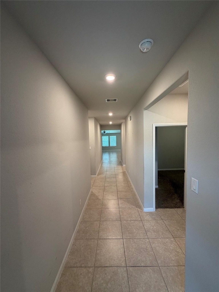 3115 Tanner Dell Court - Photo 2