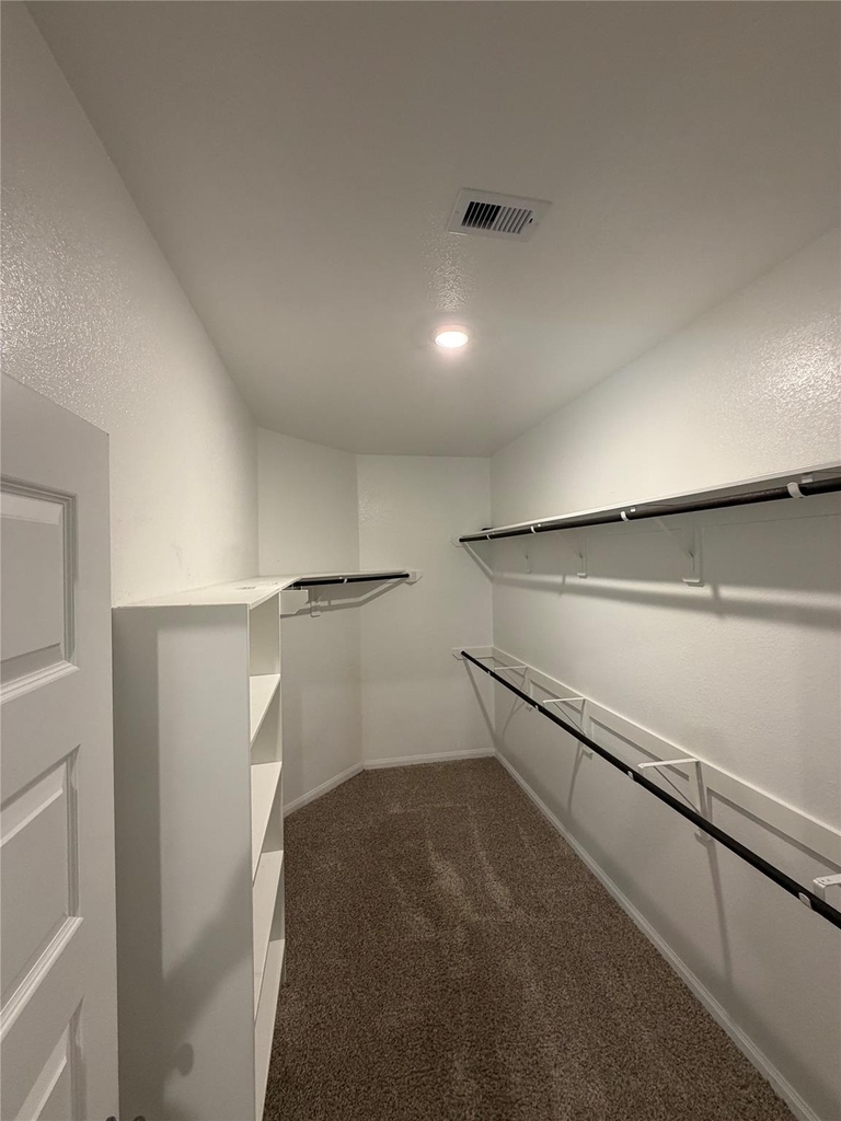 3115 Tanner Dell Court - Photo 12
