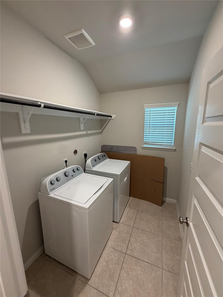 3115 Tanner Dell Court - Photo 6