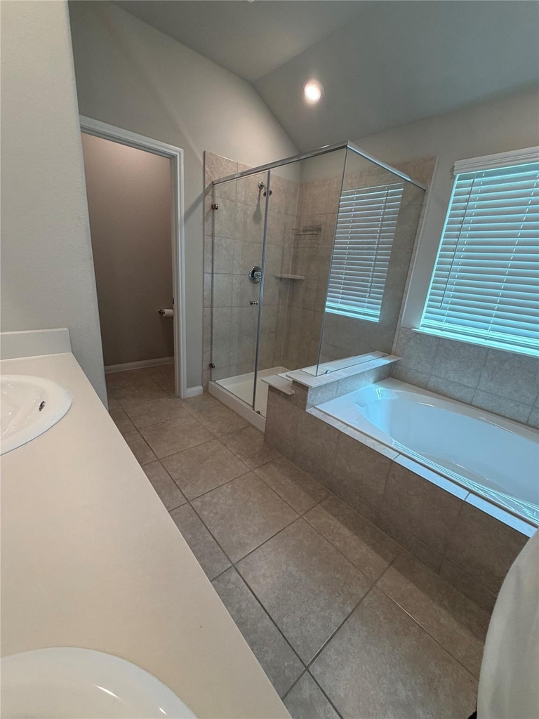 3115 Tanner Dell Court - Photo 11
