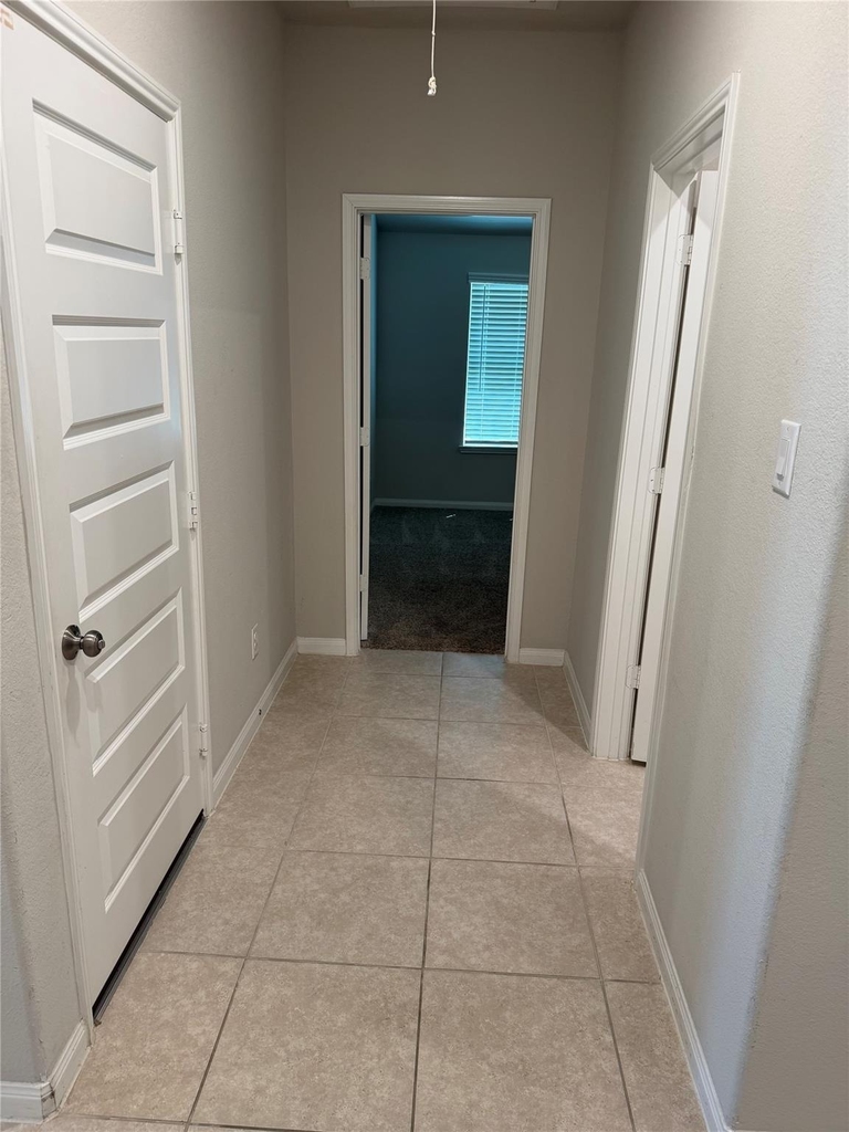 3115 Tanner Dell Court - Photo 8