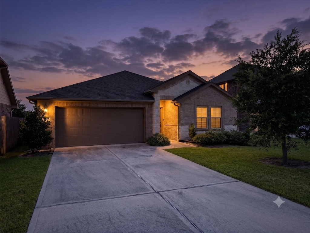 3115 Tanner Dell Court - Photo 1