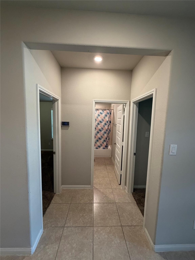 3115 Tanner Dell Court - Photo 14