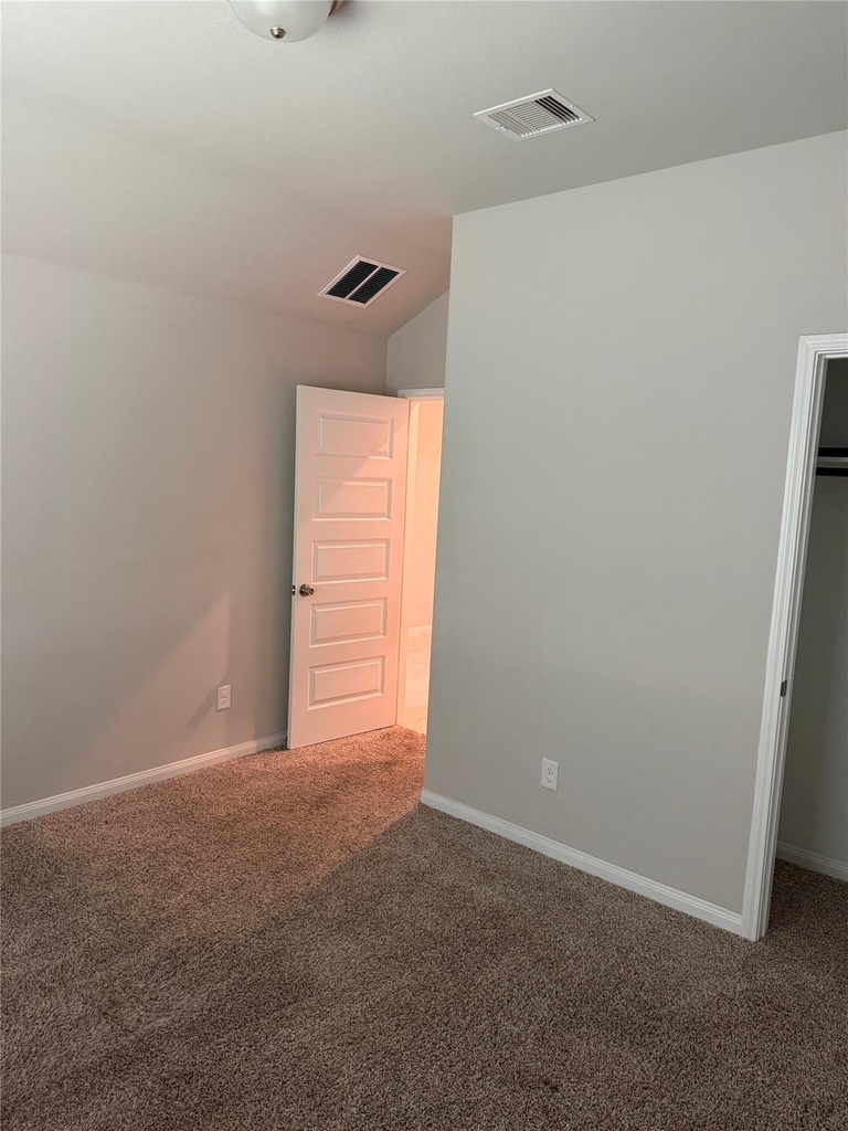 3115 Tanner Dell Court - Photo 22