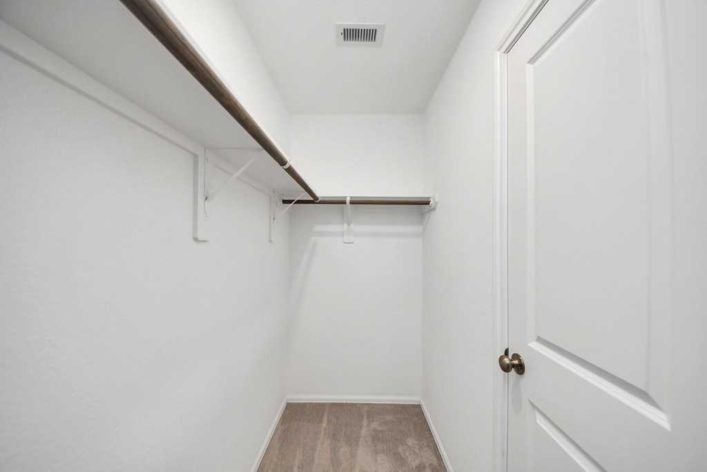 26915 Wilderye Cove Ln - Photo 21