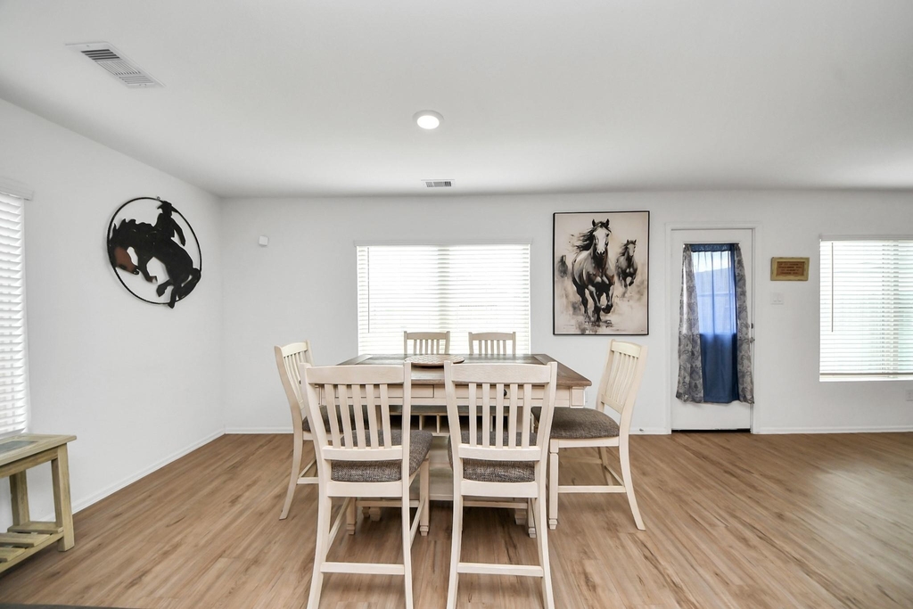 26915 Wilderye Cove Ln - Photo 6