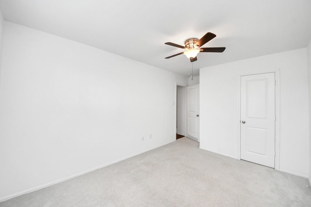 26915 Wilderye Cove Ln - Photo 23