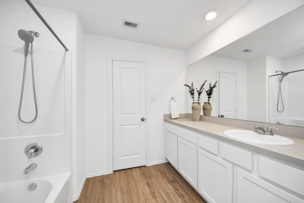 26915 Wilderye Cove Ln - Photo 20