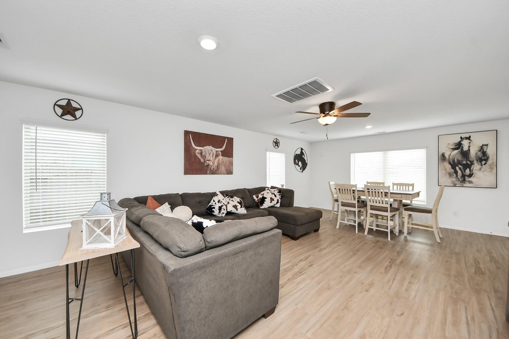 26915 Wilderye Cove Ln - Photo 5