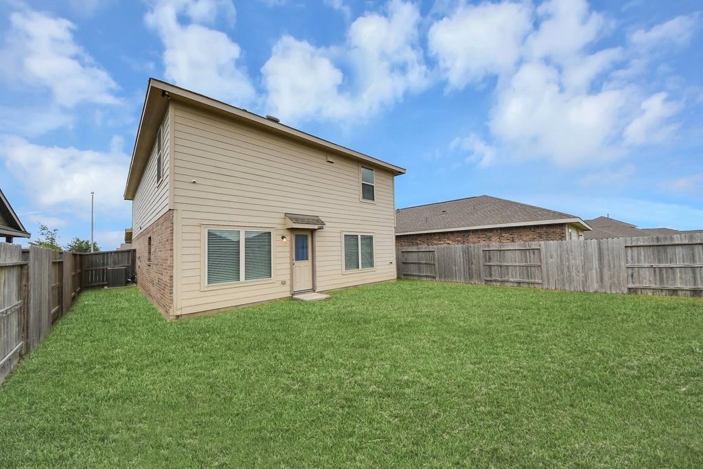 26915 Wilderye Cove Ln - Photo 27