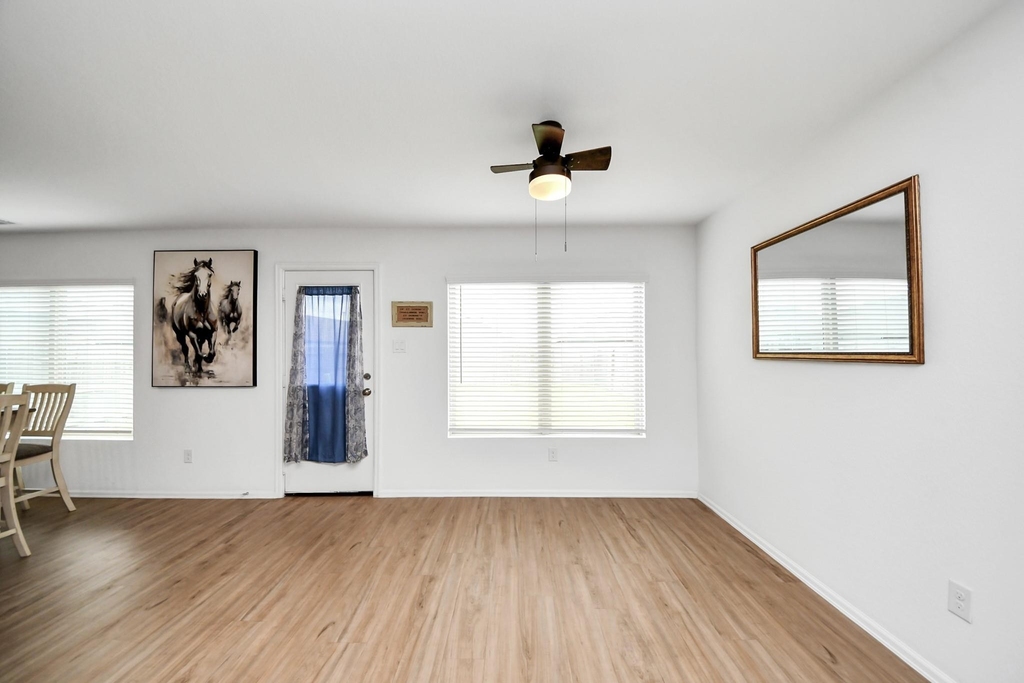 26915 Wilderye Cove Ln - Photo 7