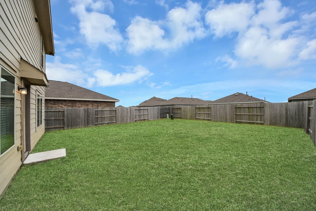 26915 Wilderye Cove Ln - Photo 28