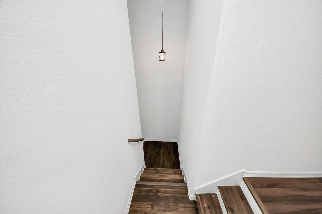 26915 Wilderye Cove Ln - Photo 13