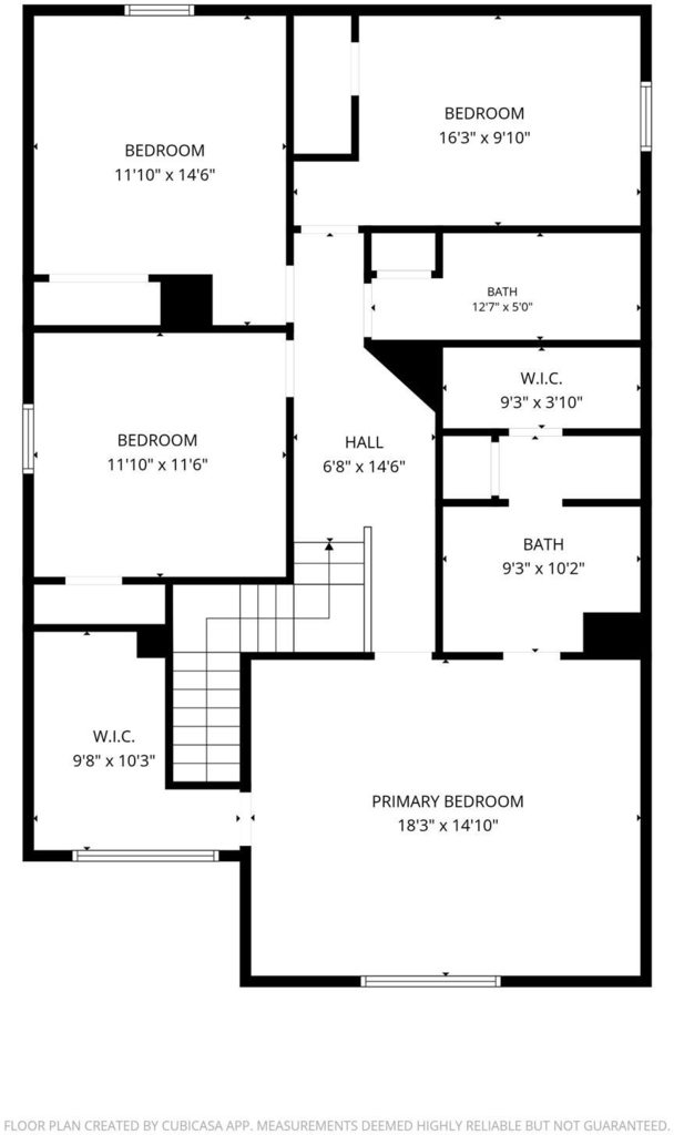 26915 Wilderye Cove Ln - Photo 31