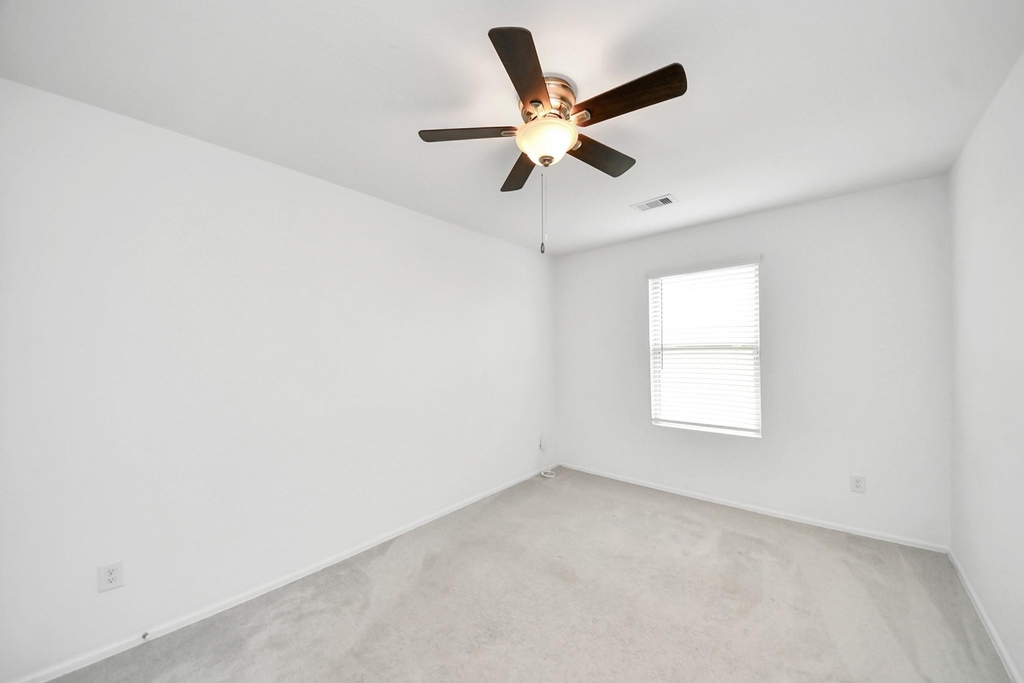 26915 Wilderye Cove Ln - Photo 24