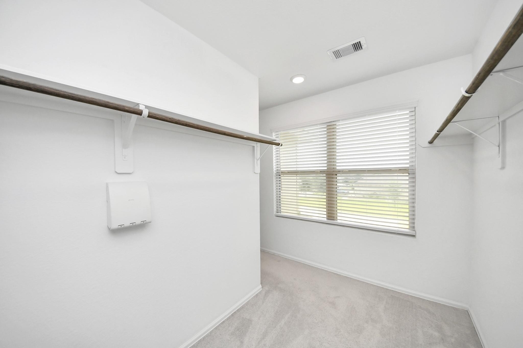 26915 Wilderye Cove Ln - Photo 17
