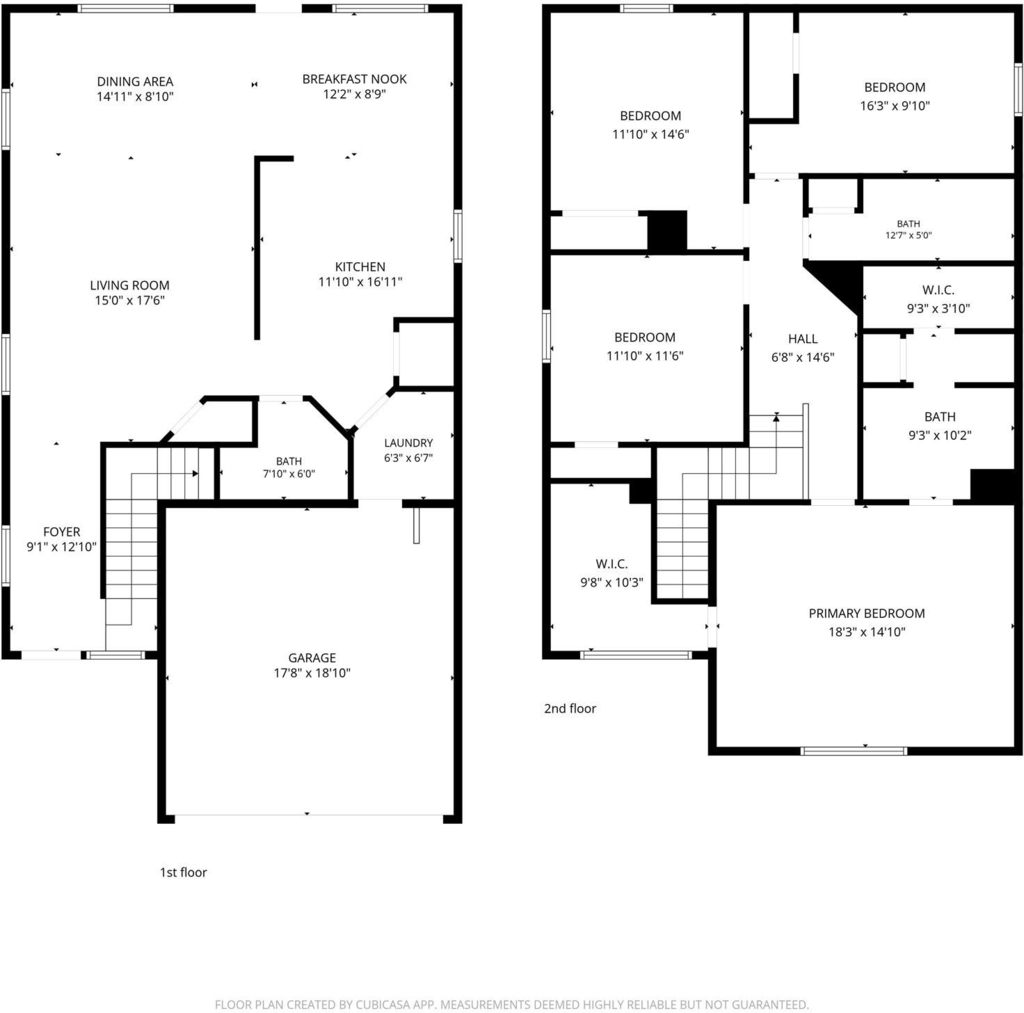 26915 Wilderye Cove Ln - Photo 32