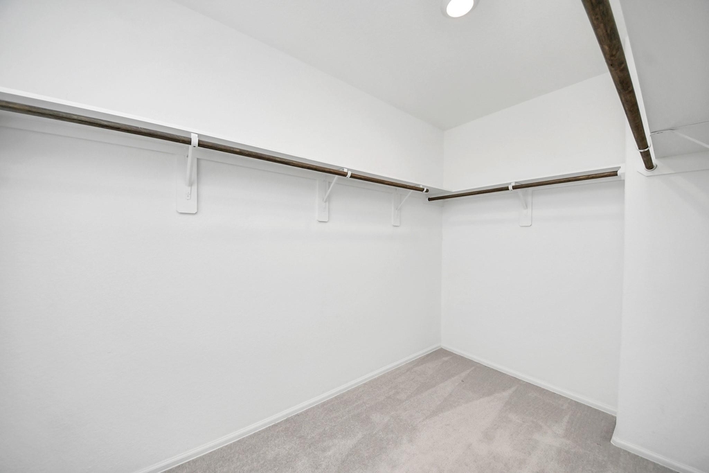 26915 Wilderye Cove Ln - Photo 18