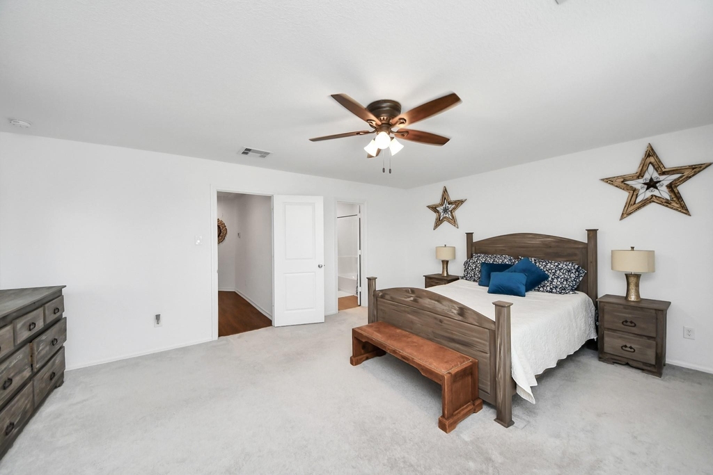 26915 Wilderye Cove Ln - Photo 15