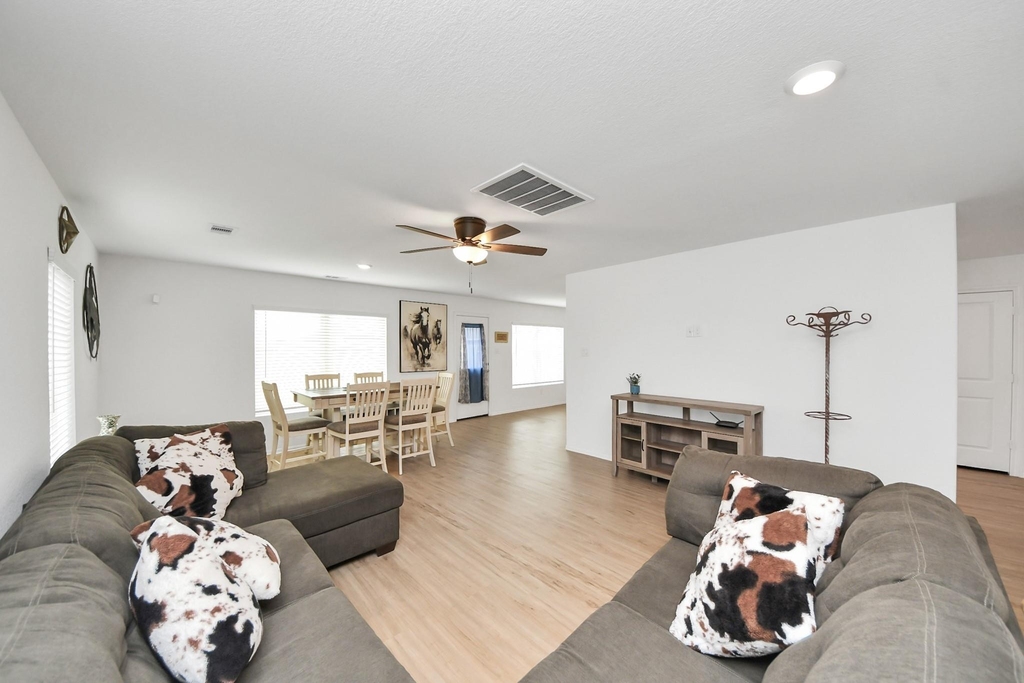 26915 Wilderye Cove Ln - Photo 3