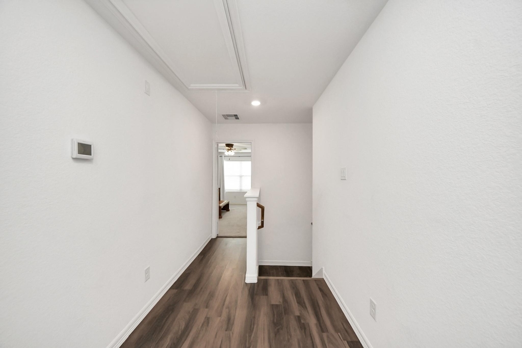 26915 Wilderye Cove Ln - Photo 14