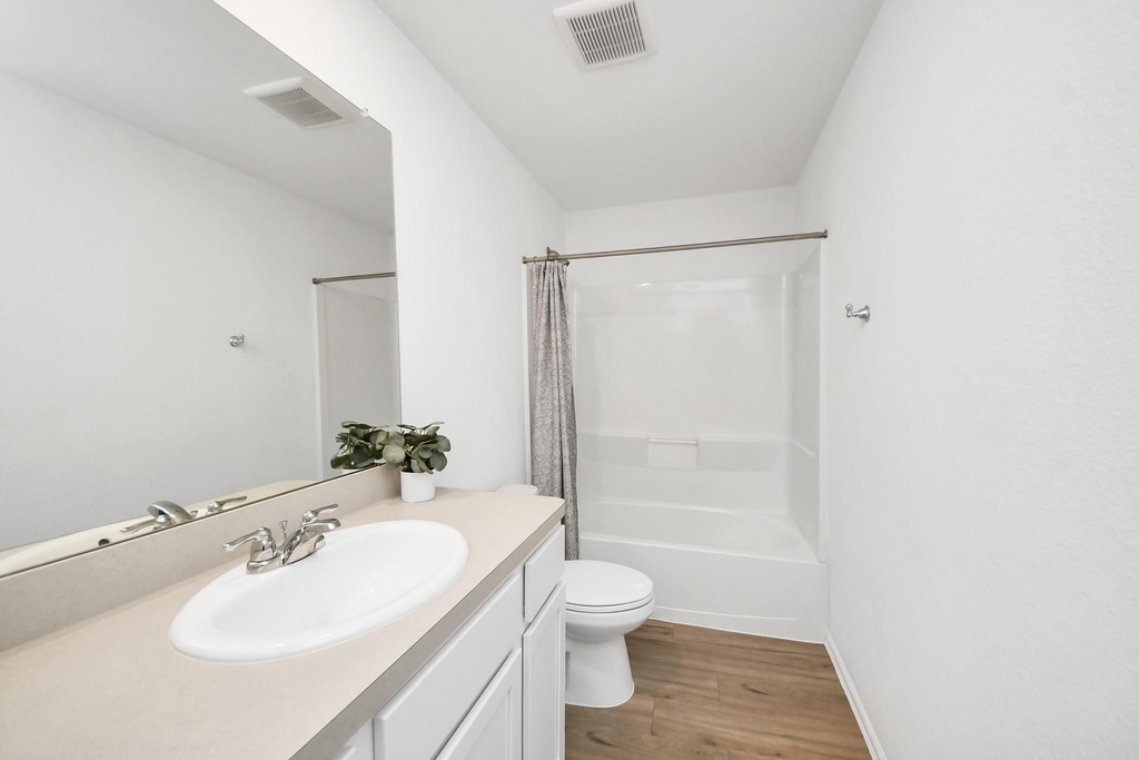 26915 Wilderye Cove Ln - Photo 25