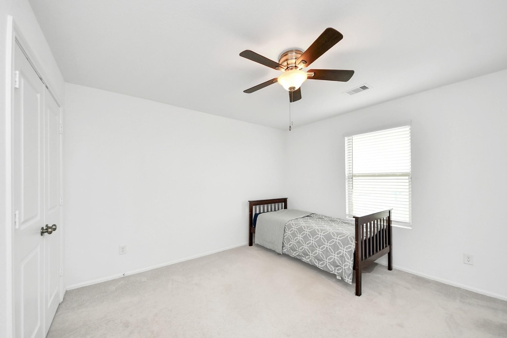 26915 Wilderye Cove Ln - Photo 22