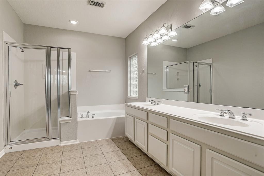 2626 N Canyon Falls Dr Drive N - Photo 9