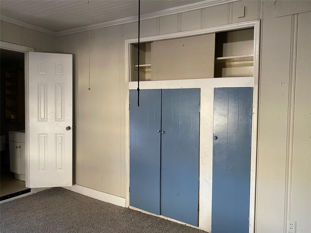 3620 Reveille Street - Photo 5