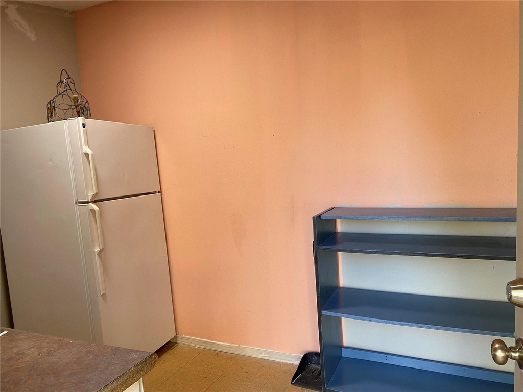 3620 Reveille Street - Photo 2