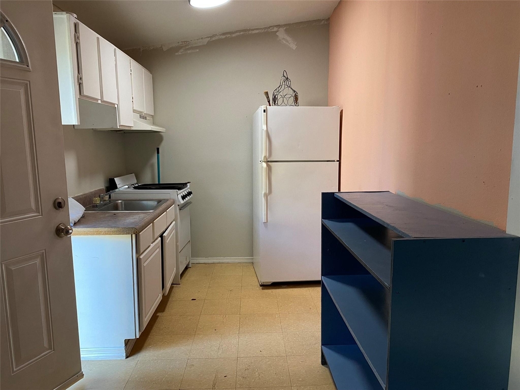 3620 Reveille Street - Photo 4