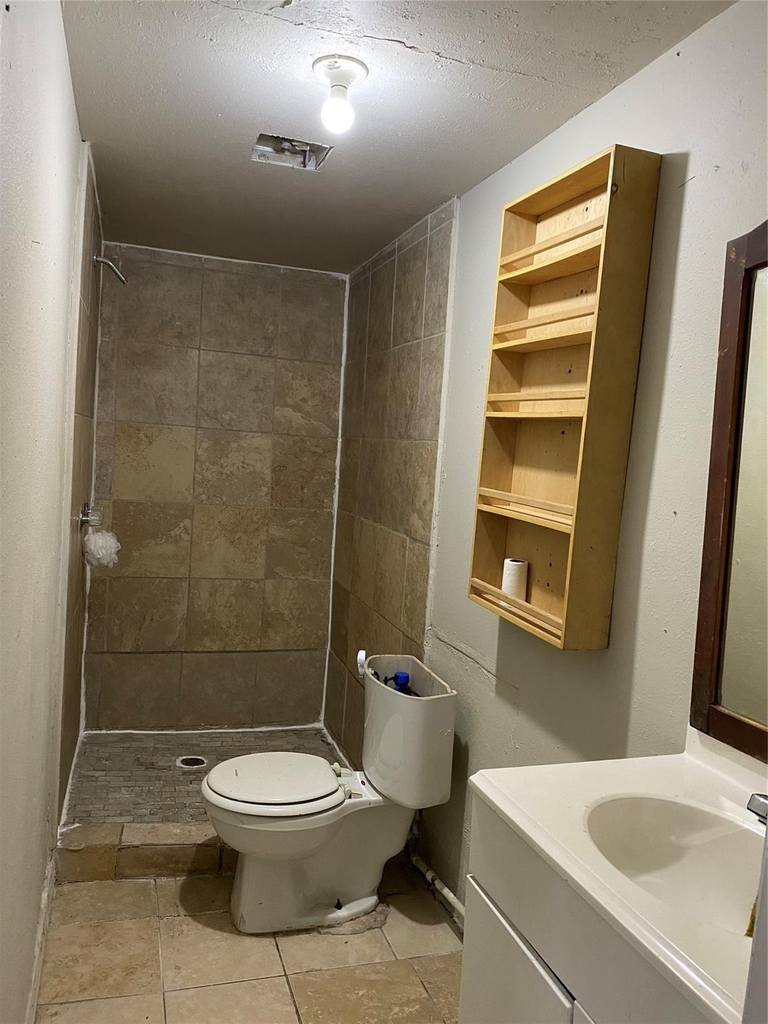 3620 Reveille Street - Photo 3