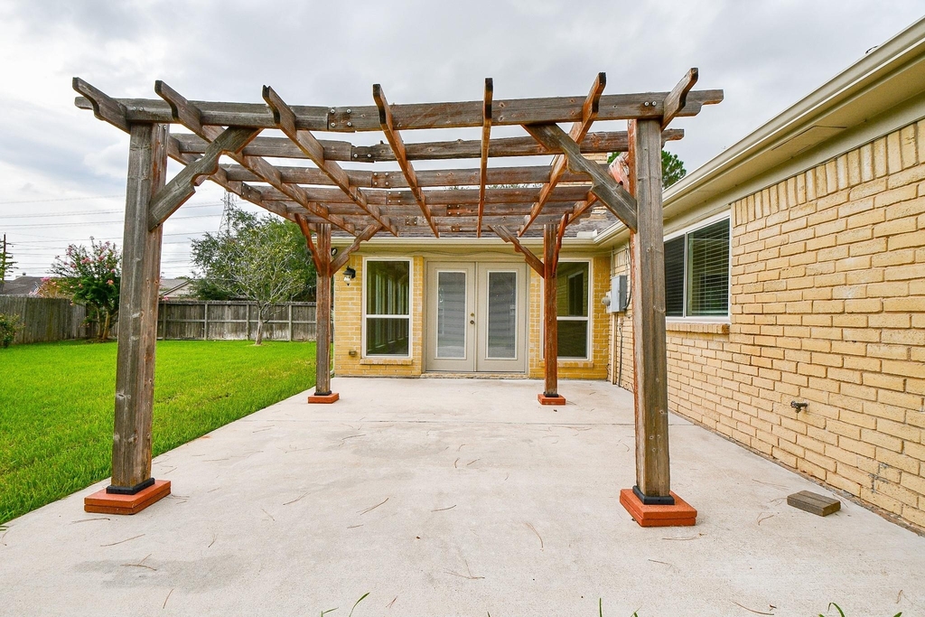 3519 Cabin Place - Photo 32