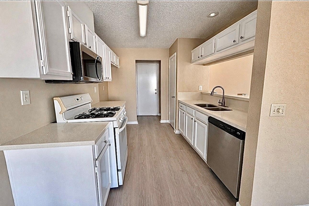 3519 Cabin Place - Photo 10