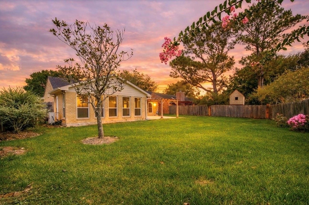 3519 Cabin Place - Photo 25