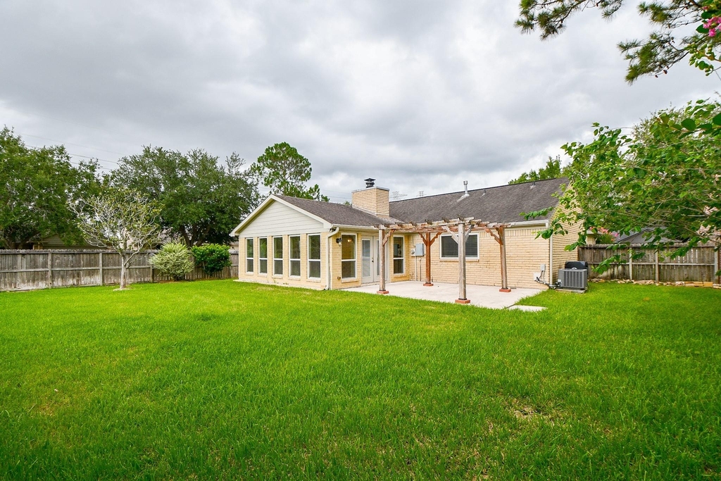 3519 Cabin Place - Photo 28