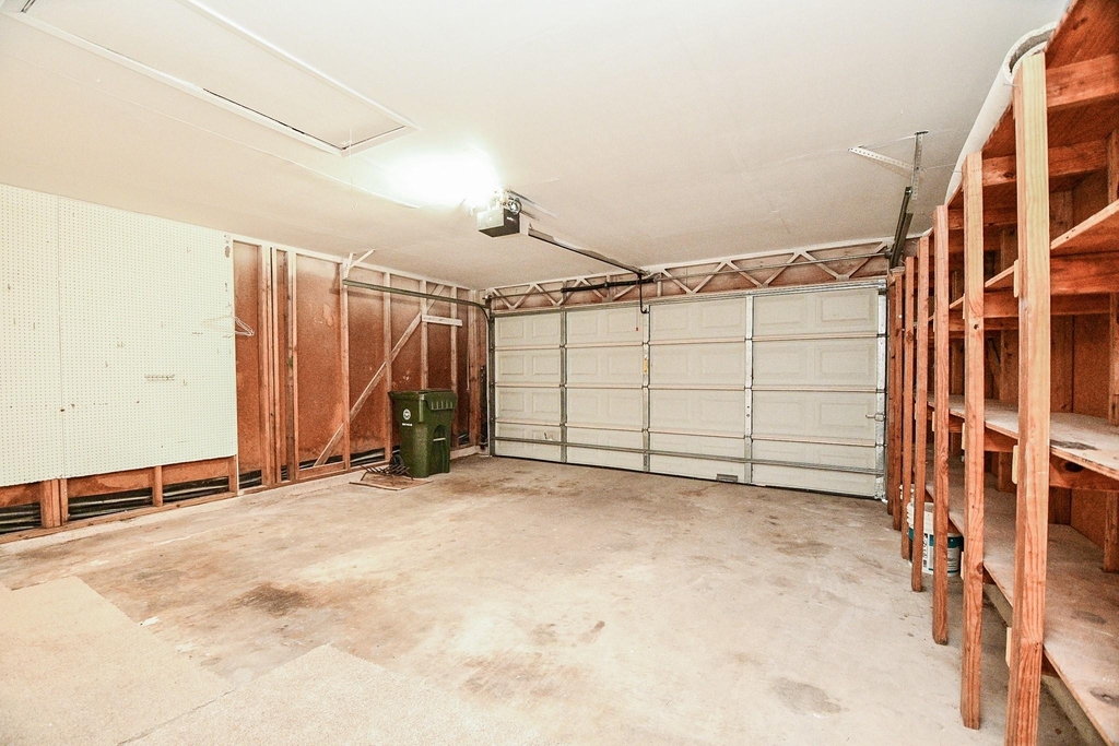 3519 Cabin Place - Photo 24