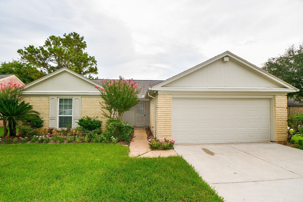 3519 Cabin Place - Photo 2
