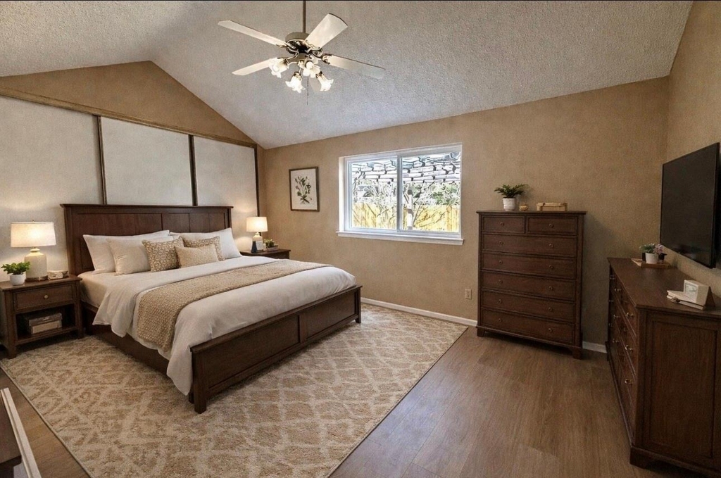 3519 Cabin Place - Photo 17
