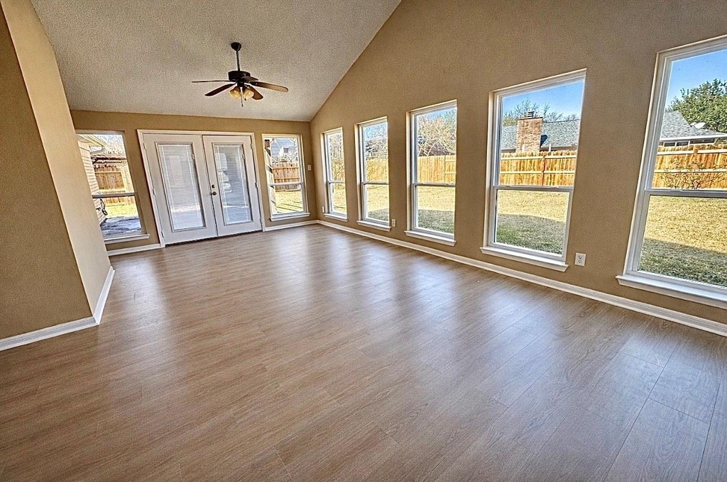 3519 Cabin Place - Photo 8