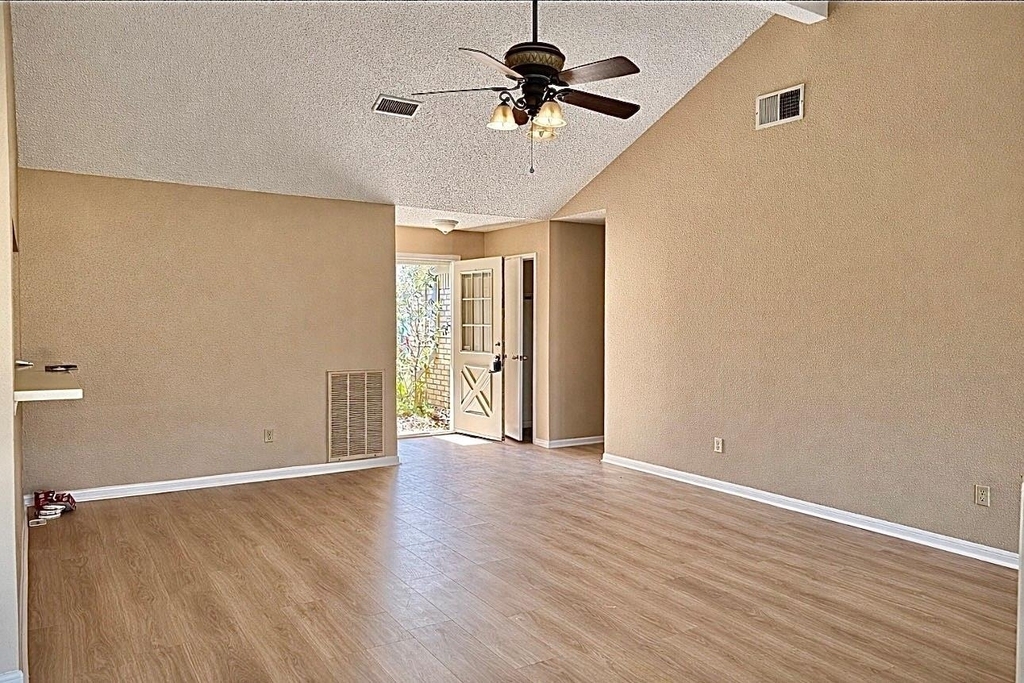 3519 Cabin Place - Photo 9